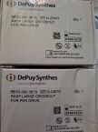 DEPUY SYNTHES 03.000.361S RASP LARGE CROSSCUT FOR PEN DRIVE