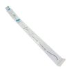 MEDTRONIC REF DXT6JR40 DXTERITY 6F DIAGNOSTIC CATHETER 100CM, JR 4.0, EXP 2025/05