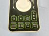 AVANOS Medical EZstim* III 3 Peripheral Nerve Locator & Stimulator Electrosurgery Compatible ES500 .