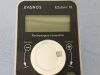 AVANOS Medical EZstim* III 3 Peripheral Nerve Locator & Stimulator Electrosurgery Compatible ES500 .