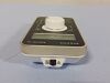 AVANOS Medical EZstim* III 3 Peripheral Nerve Locator & Stimulator Electrosurgery Compatible ES500 .