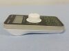 AVANOS Medical EZstim* III 3 Peripheral Nerve Locator & Stimulator Electrosurgery Compatible ES500 .