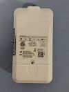 AVANOS Medical EZstim* III 3 Peripheral Nerve Locator & Stimulator Electrosurgery Compatible ES500 .