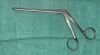 PILLING 35-2800 BAILEY Aortic Valve Rongeur 3mm