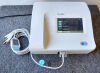 WELCH ALLYN CP150 ECG EKG Electrocardiograph Machine 901049 ECG unit