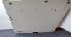 WELCH ALLYN CP150 ECG EKG Electrocardiograph Machine 901049 ECG unit