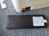 WELCH ALLYN CP150 ECG EKG Electrocardiograph Machine 901049 ECG unit