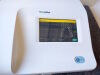 WELCH ALLYN CP150 ECG EKG Electrocardiograph Machine 901049 ECG unit