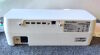 WELCH ALLYN CP150 ECG EKG Electrocardiograph Machine 901049 ECG unit