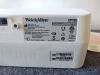 WELCH ALLYN CP150 ECG EKG Electrocardiograph Machine 901049 ECG unit