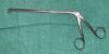 CODMAN 53-1233 Caspar Rongeur 2mm