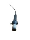 KARL STORZ 11101RP2 Flexible Rhinolaryngoscope Rhinolaryngoscope