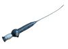KARL STORZ 11101RP2 Flexible Rhinolaryngoscope Rhinolaryngoscope