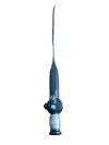 KARL STORZ 11101RP2 Flexible Rhinolaryngoscope Rhinolaryngoscope