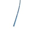 KARL STORZ 11101RP2 Flexible Rhinolaryngoscope Rhinolaryngoscope
