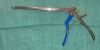 JARIT 281-062DT Kerrison Rongeur 4mm