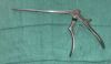 CODMAN 80-1344 Kerrison Rongeur 1mm
