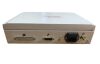 MEDRAD ISI 700 Imaging System Interface Module Module