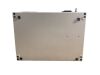 MEDRAD ISI 700 Imaging System Interface Module Module