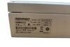 MEDRAD ISI 700 Imaging System Interface Module Module