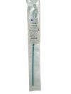 APPLIED MEDICAL REF B7086  FORTE AXP ACCESS SHEATH 12/14F X 55CM, EXP 2023/06