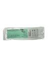 BARD REF AC1182250 ACCUCATH ACE INTRAVASCULAR CATHETER, BASIC 18G X 2.25", EXP 2023/05