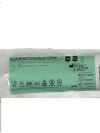 BARD REF AC1182250 ACCUCATH ACE INTRAVASCULAR CATHETER, BASIC 18G X 2.25", EXP 2023/05