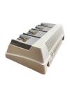 STRYKER 6110-120 System 6 Battery Charger Battery Charger