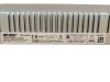 STRYKER 6110-120 System 6 Battery Charger Battery Charger