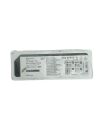 COVIDIEN REF SIG45AXT  Tri-Staple 2.0 Black Intelligent Reload 45mm Extra Thick, EXP 2024/04