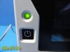 INVIVO 2012 Philips  Expression MRI 865214,W/ AC Adapter GCX Mount~ Monitor