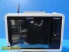 INVIVO 2012 Philips  Expression MRI 865214,W/ AC Adapter GCX Mount~ Monitor