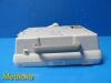 INVIVO 2012 Philips  Expression MRI 865214,W/ AC Adapter GCX Mount~ Monitor