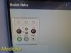 MINDRAY 2014  DDM7+  W/O MPM Module (TESTED) SW: V5.0 ~  Patient Monitor