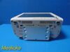 MINDRAY 2014  DDM7+  W/O MPM Module (TESTED) SW: V5.0 ~  Patient Monitor