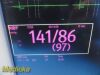 MINDRAY 2014  DDM7+  W/O MPM Module (TESTED) SW: V5.0 ~  Patient Monitor