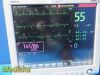 MINDRAY 2014  DDM7+  W/O MPM Module (TESTED) SW: V5.0 ~  Patient Monitor