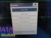 MINDRAY 2014  DDM7+  W/O MPM Module (TESTED) SW: V5.0 ~  Patient Monitor