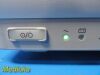 MINDRAY 2011  DPM 7 , W/O MPM Module; SW: V.02.20 (TESTED) ~Patient Monitor