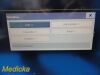 MINDRAY 2011  DPM 7 , W/O MPM Module; SW: V.02.20 (TESTED) ~Patient Monitor