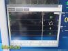 MINDRAY 2011  DPM 7 , W/O MPM Module; SW: V.02.20 (TESTED) ~Patient Monitor