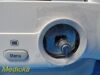 MINDRAY 2011  DPM 7 , W/O MPM Module; SW: V.02.20 (TESTED) ~Patient Monitor