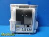 MINDRAY 2011  DPM 7 , W/O MPM Module; SW: V.02.20 (TESTED) ~Patient Monitor