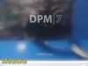 MINDRAY 2011  DPM 7 , W/O MPM Module; SW: V.02.20 (TESTED) ~Patient Monitor