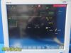 MINDRAY 2011  DPM 7 , W/O MPM Module; SW: V.02.20 (TESTED) ~Patient Monitor