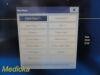 MINDRAY 2011  DPM 7 , W/O MPM Module; SW: V.02.20 (TESTED) ~Patient Monitor