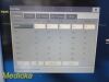 MINDRAY 2011  DPM 7 , W/O MPM Module; SW: V.02.20 (TESTED) ~Patient Monitor