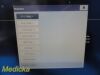 MINDRAY 2011  DPM 7 , W/O MPM Module; SW: V.02.20 (TESTED) ~Patient Monitor