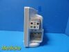 MINDRAY 2012  DPM 7 W/ 115-010744-00 MPM Module & Leads ~Patient Monitor