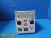 MINDRAY 2012  DPM 7 W/ 115-010744-00 MPM Module & Leads ~Patient Monitor